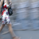 Illustration for article titled Walking While Female: A Story of Sexual Assault in Broad Daylight